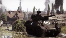 战争雷霆最新载具爆料,全新载具爆料，战场霸主再升级！